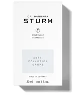 Anti-Pollution Drops