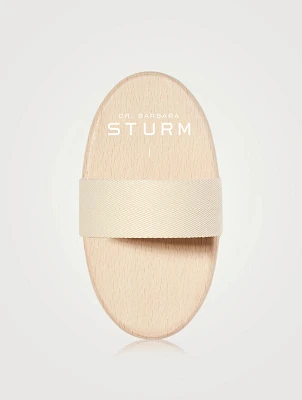 Body Brush - Medium