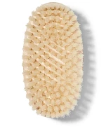 Body Brush - Medium