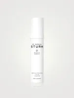 Brightening Face Cream