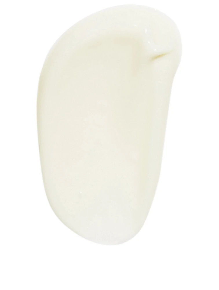 Brightening Face Cream