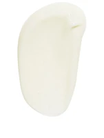 Brightening Face Cream