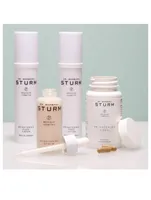 Brightening Face Cream