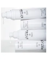 Brightening Face Cream