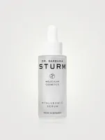 Hyaluronic Serum