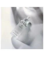 Hyaluronic Serum