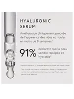 Hyaluronic Serum