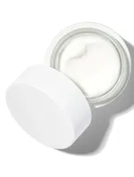 Face Cream Light