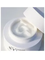 Face Cream Light