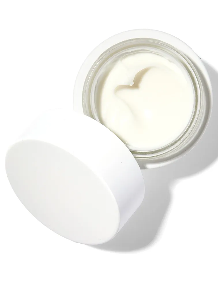 Face Cream Rich