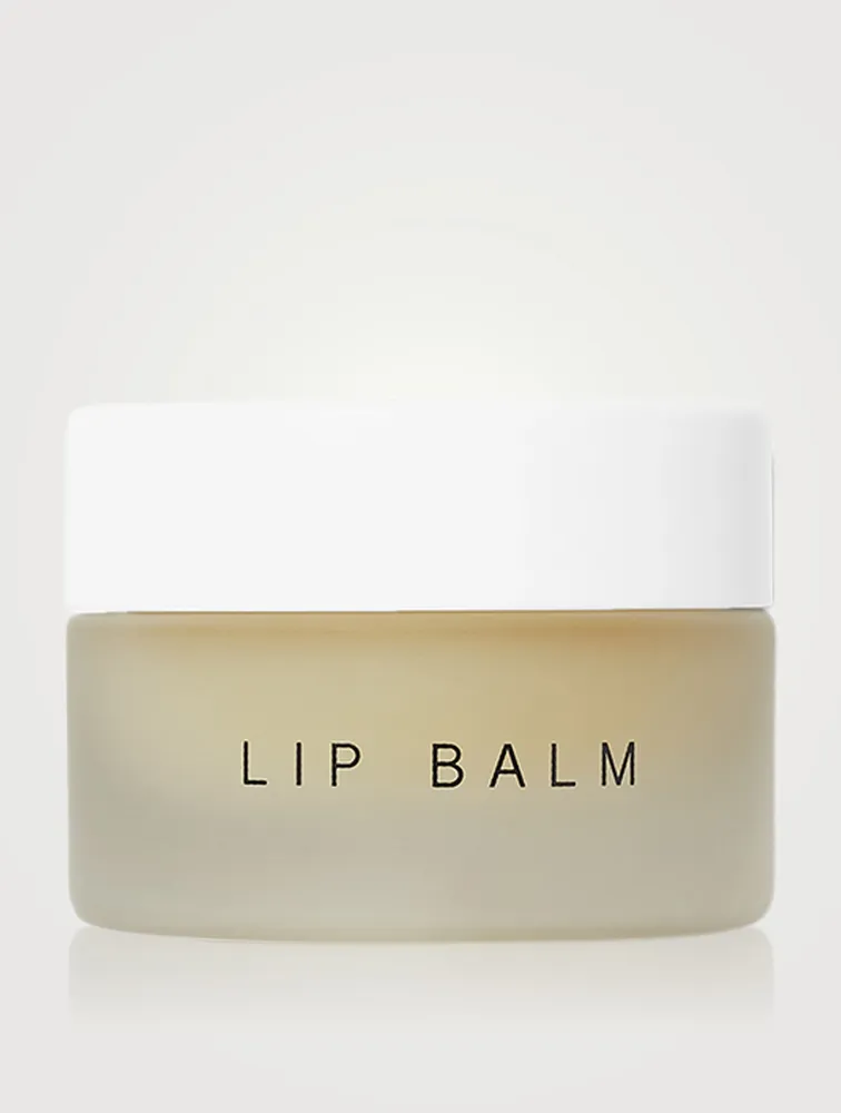 Lip Balm