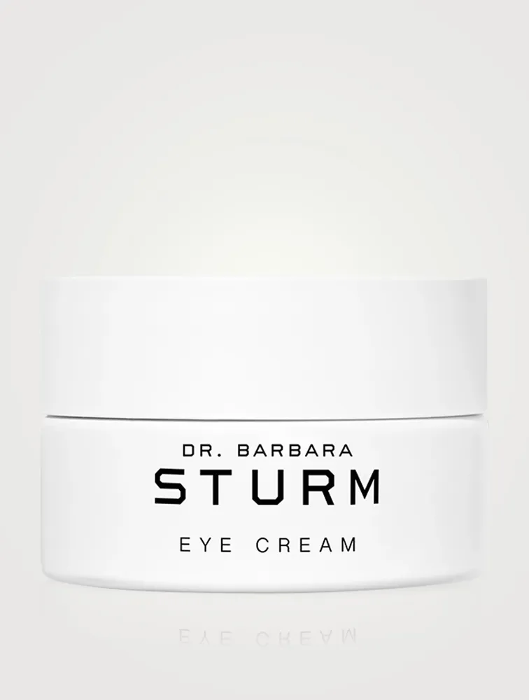 Eye Cream