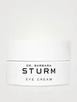Eye Cream