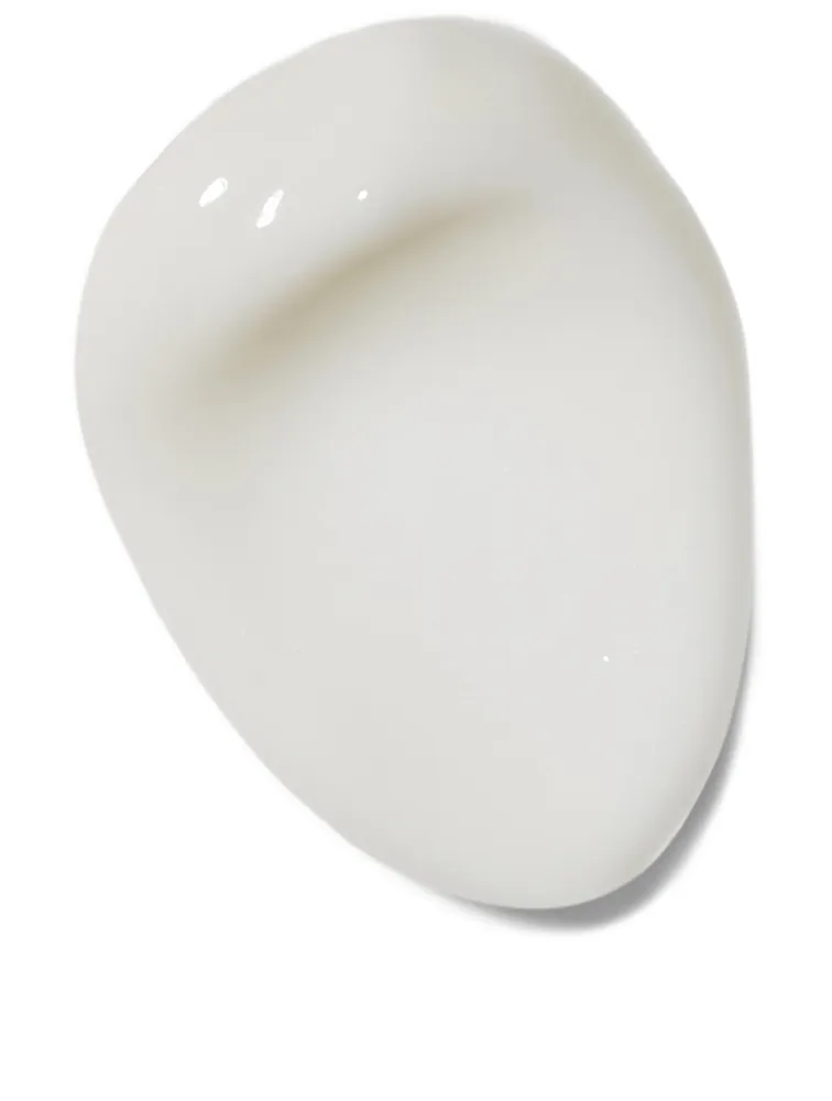 Eye Cream