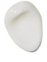 Eye Cream
