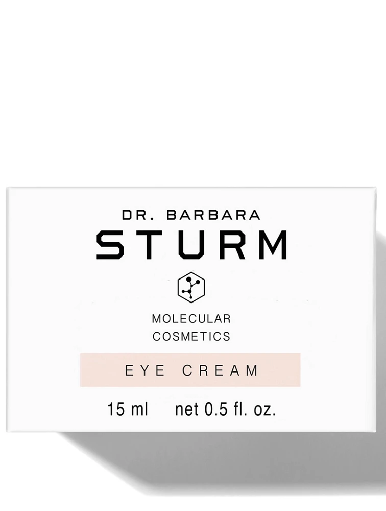 Eye Cream