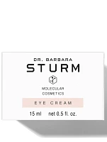 Eye Cream