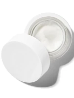 Eye Cream