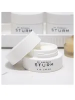Eye Cream