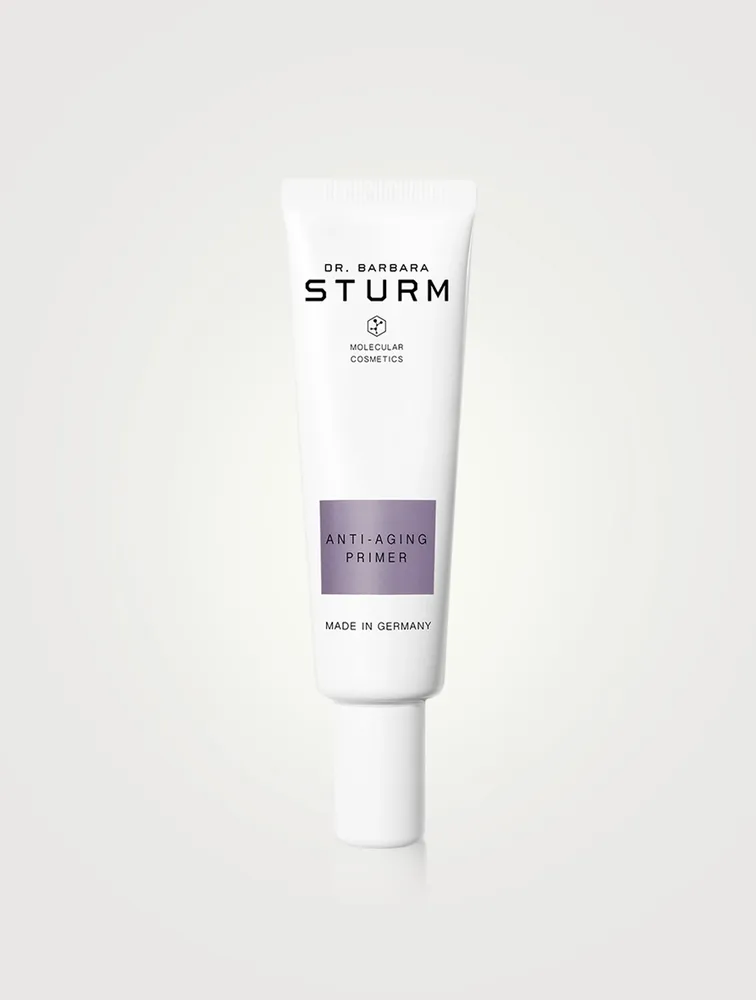 Anti-Aging Primer