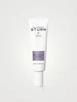 Anti-Aging Primer