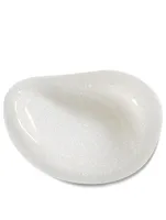 Anti-Aging Primer