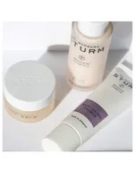 Anti-Aging Primer
