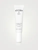 Clarifying Spot Treatment Untinted