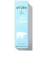 Ski Cream - Limited Edition