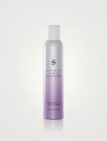 Superfresh Divine Dry Shampoo