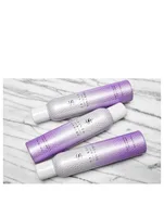 Superfresh Divine Dry Shampoo