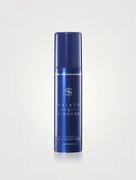 Velvet Divine Styling Potion