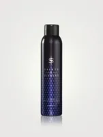 Divine Dry Finish Texture Spray