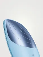 Sonic Thermo Facial Brush