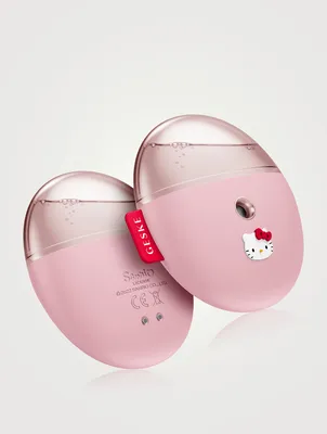 SmartAppGuided™ 4-in-1 Facial Hydration Refresher