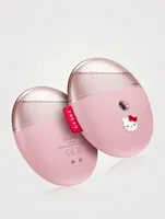 SmartAppGuided™ 4-in-1 Facial Hydration Refresher