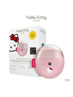 SmartAppGuided™ 4-in-1 Facial Hydration Refresher