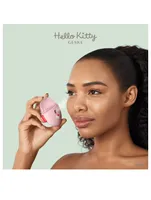 SmartAppGuided™ 4-in-1 Facial Hydration Refresher