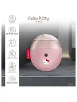 SmartAppGuided™ 4-in-1 Facial Hydration Refresher