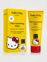 Hello Kitty Ultra Hydrating Mask
