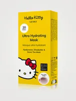 Hello Kitty Ultra Hydrating Mask