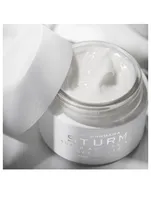 Super Anti-Aging Face Cream