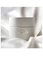 Super Anti-Aging Face Cream