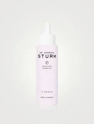 V Drops