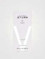 V Drops