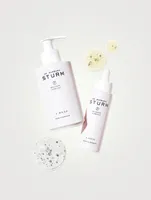 V Drops
