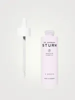 V Drops
