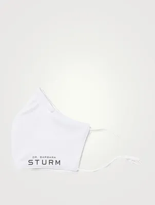 Sturm Nano-Silver Mask