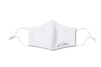 Sturm Nano-Silver Mask