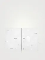 Advent Calendar